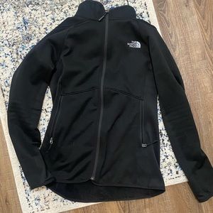 North Face Women’s Jacket